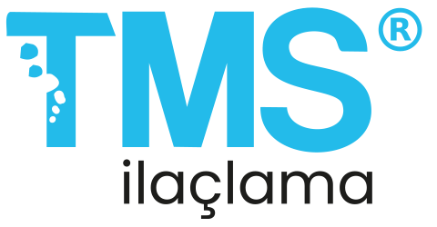TMS Böcek İlaçlama |%100 Garantili Böcek ve Haşere İlaçlama