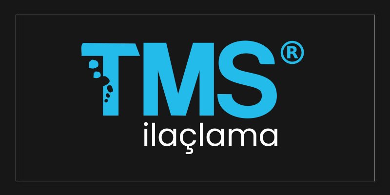 Gaziosmanpaşa Böcek İlaçlama