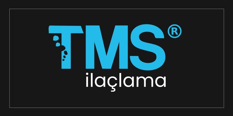 Halkalı Böcek İlaçlama